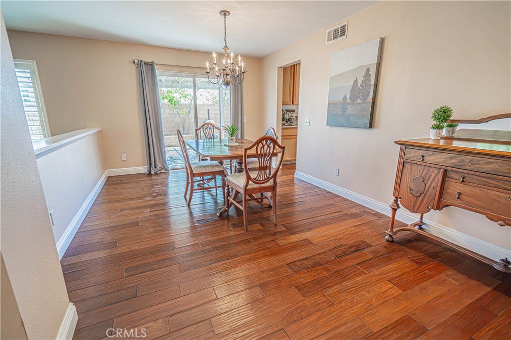 2606 Tuscany Court