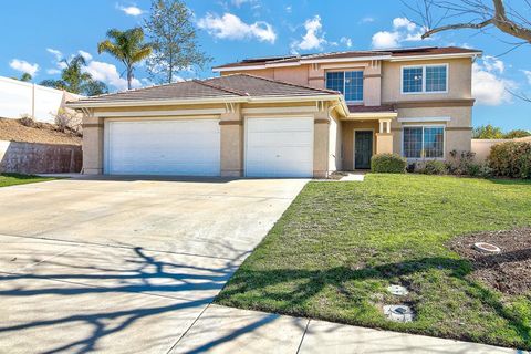43320 Via Angeles Temecula CA 92592