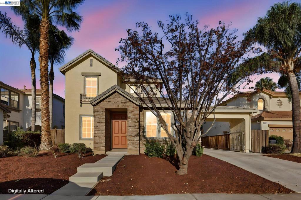565 Presidio Pl