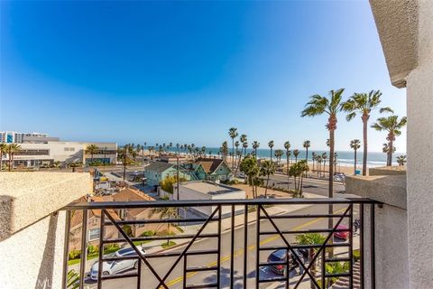 200 pacific coast highway 301 huntington beach ca 92648