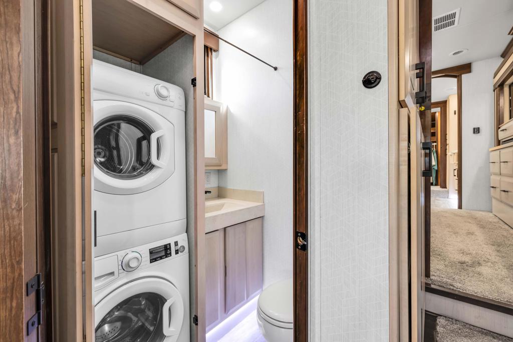 Outdoor Resorts Palm Springs - Land