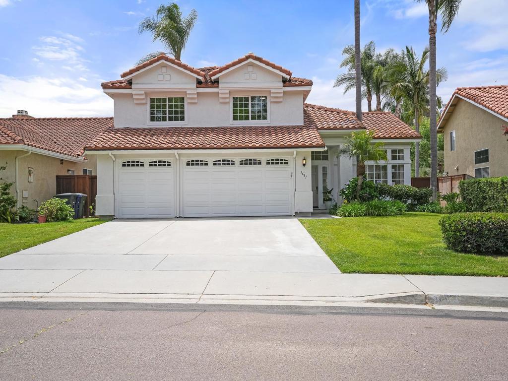 1661 Willowhaven
