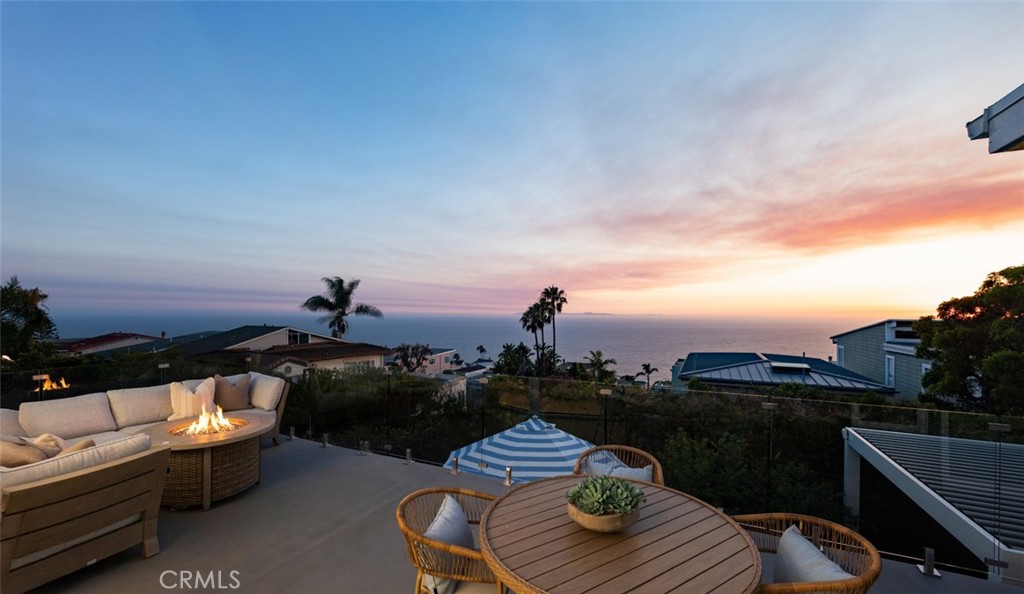 1105 Miramar