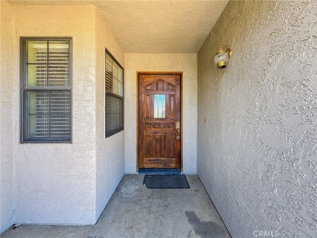 40607 12th Street West