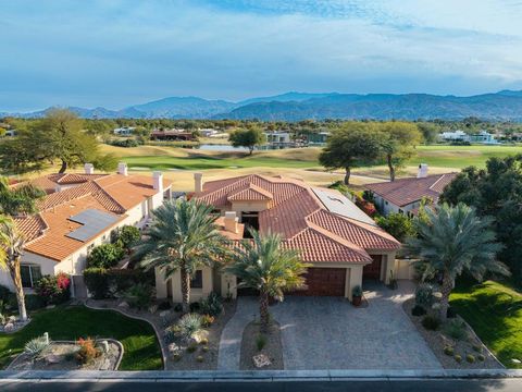 Photo of 272 Loch Lomond Road, Rancho Mirage, CA 92270 (MLS # 219143308PS)