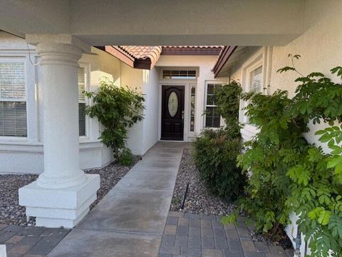 Photo of 78795 W Harland Drive, La Quinta, CA 92253 (MLS # 219146480DA)