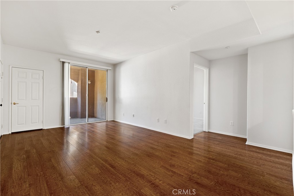 24909 Madison Avenue 1721