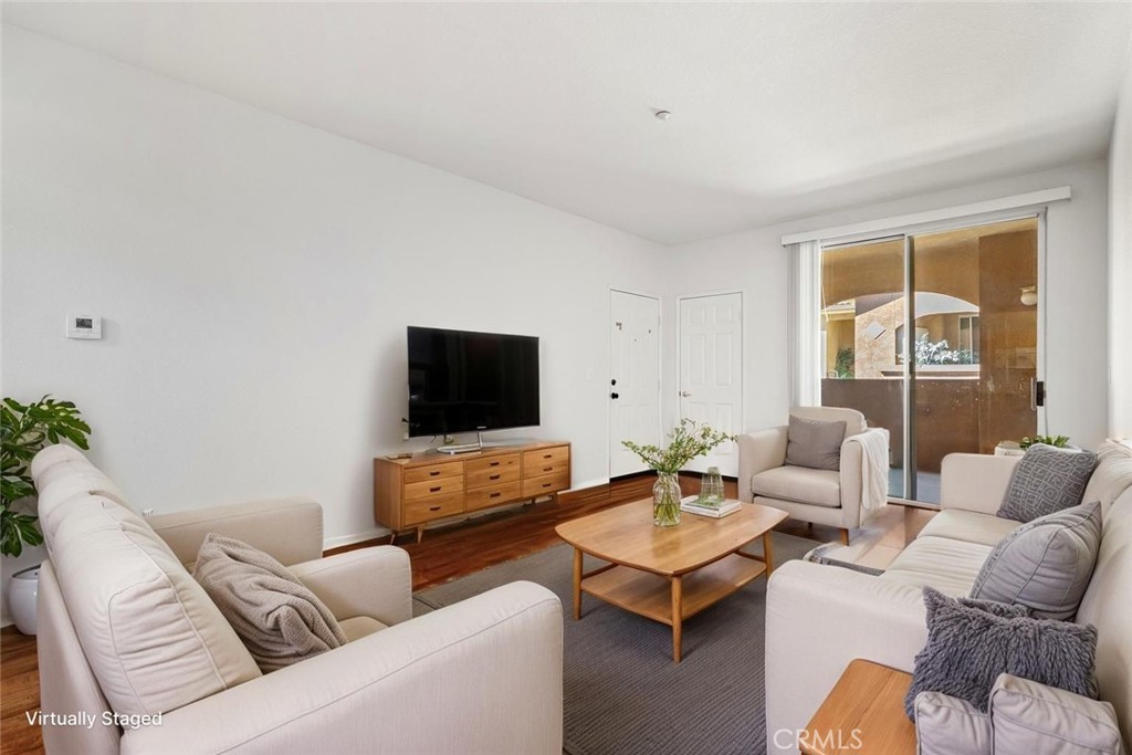 24909 Madison Avenue 1721
