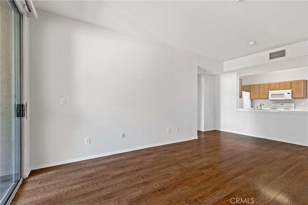 24909 Madison Avenue 1721