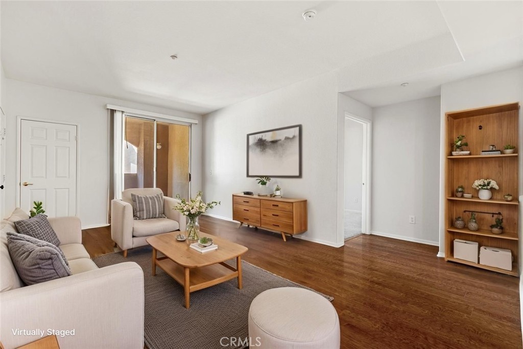 24909 Madison Avenue 1721
