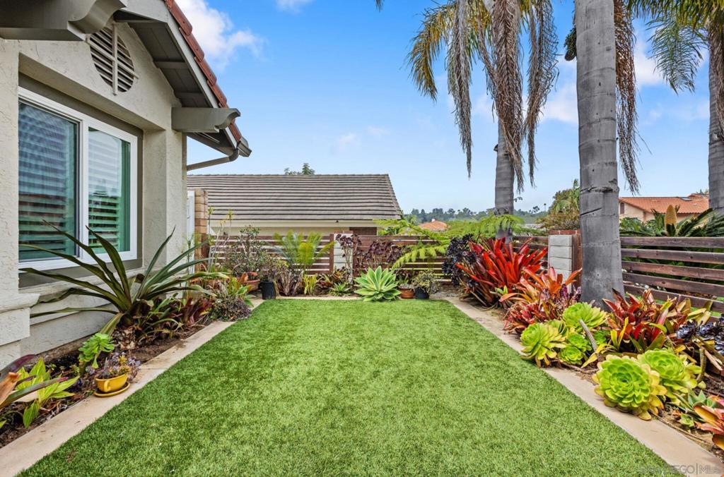 3216 Lower Ridge Road