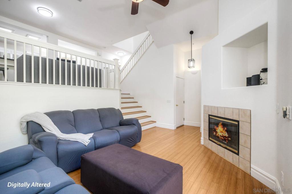 10242 Wateridge Cir 197