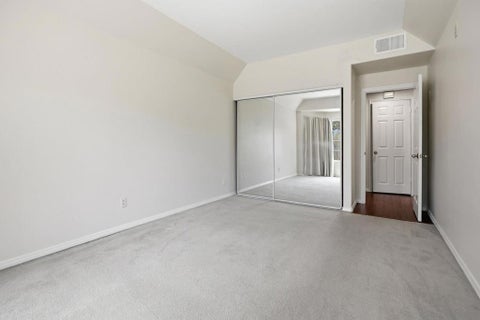 Tiny photo for 550 Camino De La Reina #107, San Diego, CA 92108 (MLS # 260013650SD)