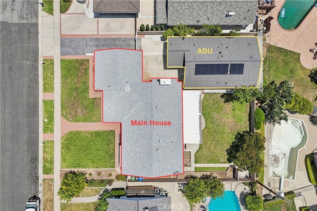 17148 Stare Street