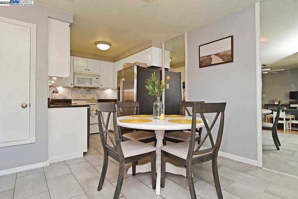 SPRINGVALLEY CMN - Residential