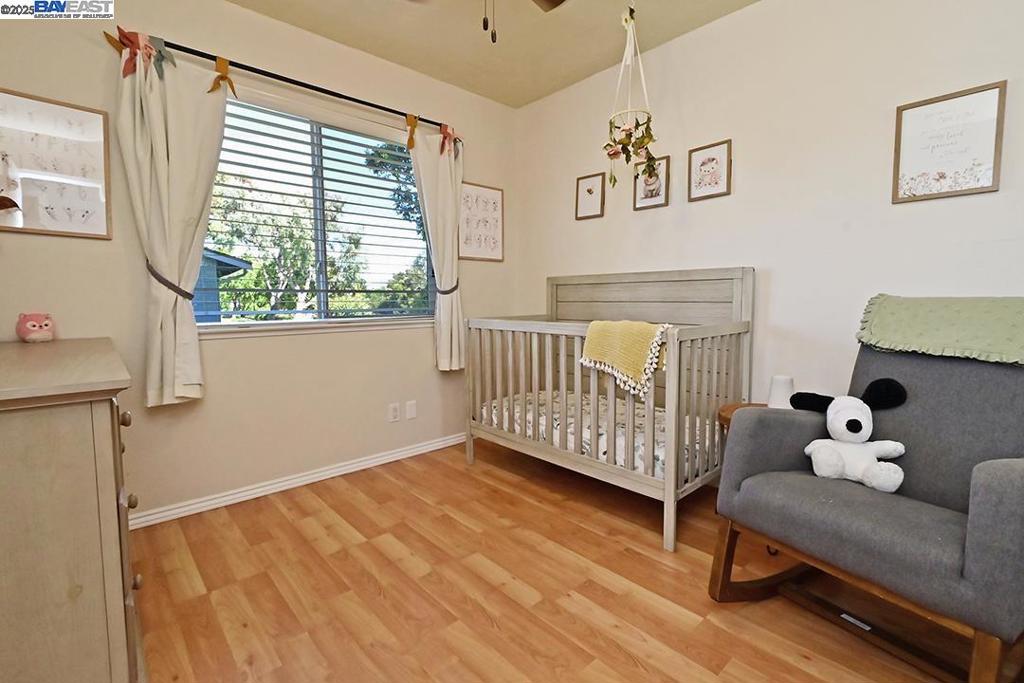 SPRINGVALLEY CMN - Residential