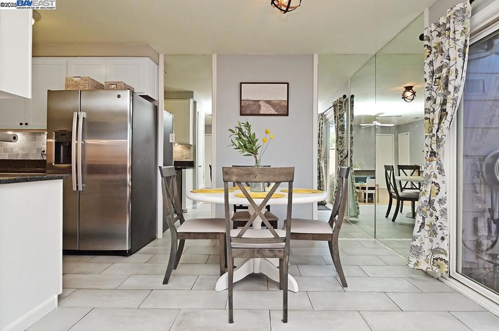 SPRINGVALLEY CMN - Residential