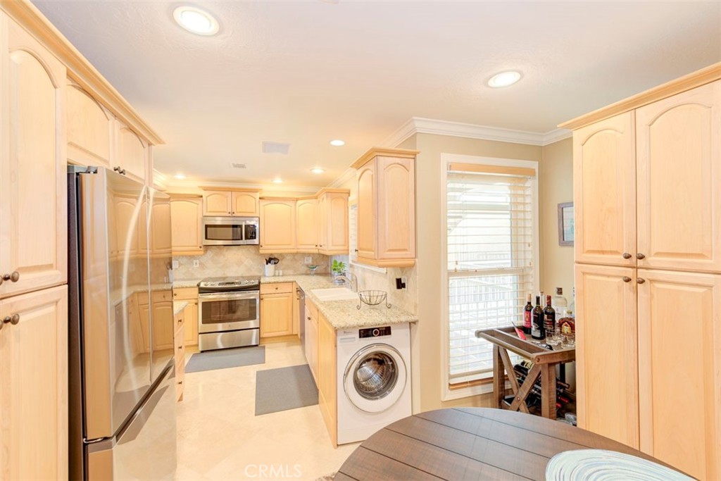 3242 San Amadeo 2D