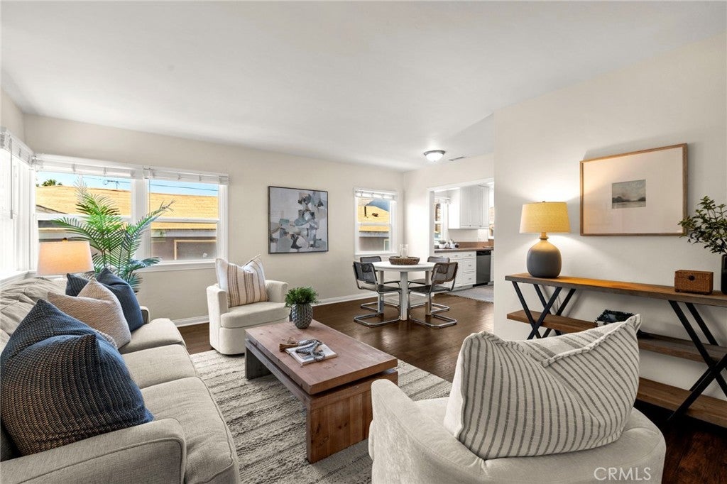 523 Avenue A