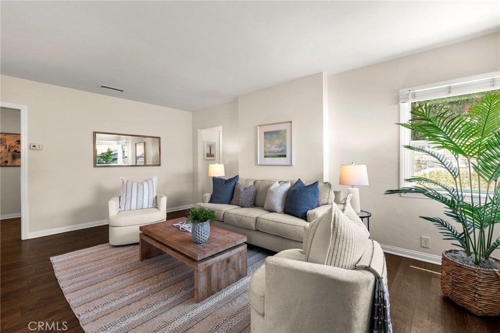 523 Avenue A