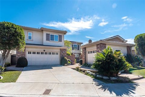 8 8 Maidstone Coto de Caza CA 92679