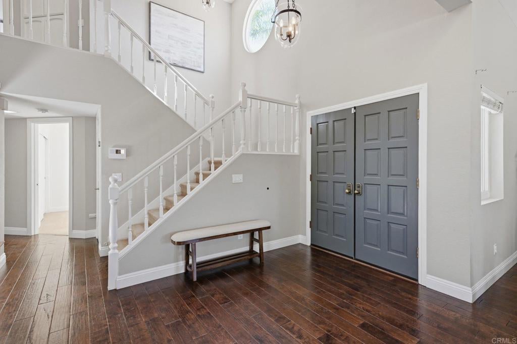 3707 Wildrose Glen