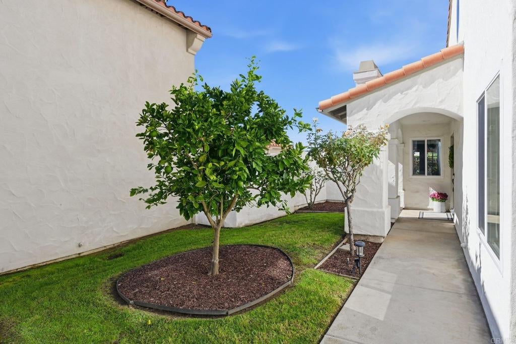3707 Wildrose Glen