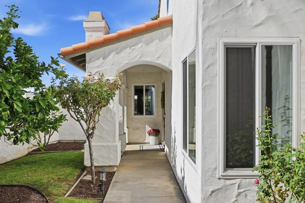 3707 Wildrose Glen