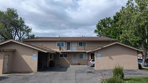 Photo of 1395 Ontario Lane, Campbell, CA 95008 (MLS # ML82044727)