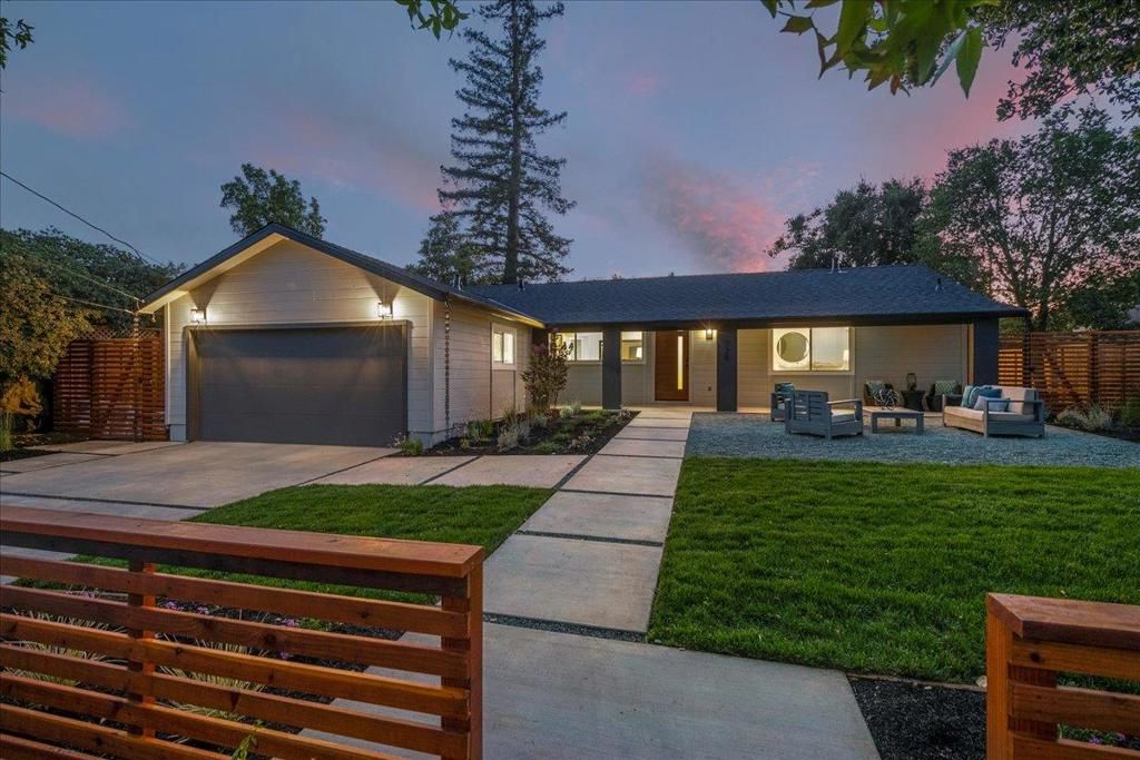 listing image 130729334375890518409