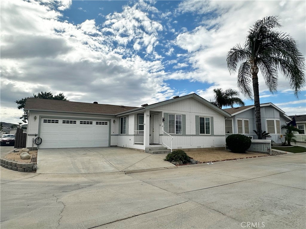 27250 Murrieta 288