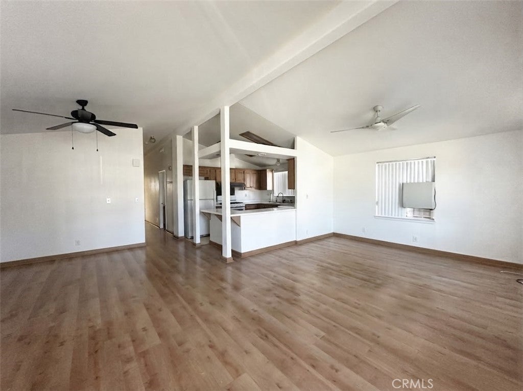 27250 Murrieta 288