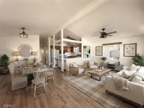 MLS: SW26196613