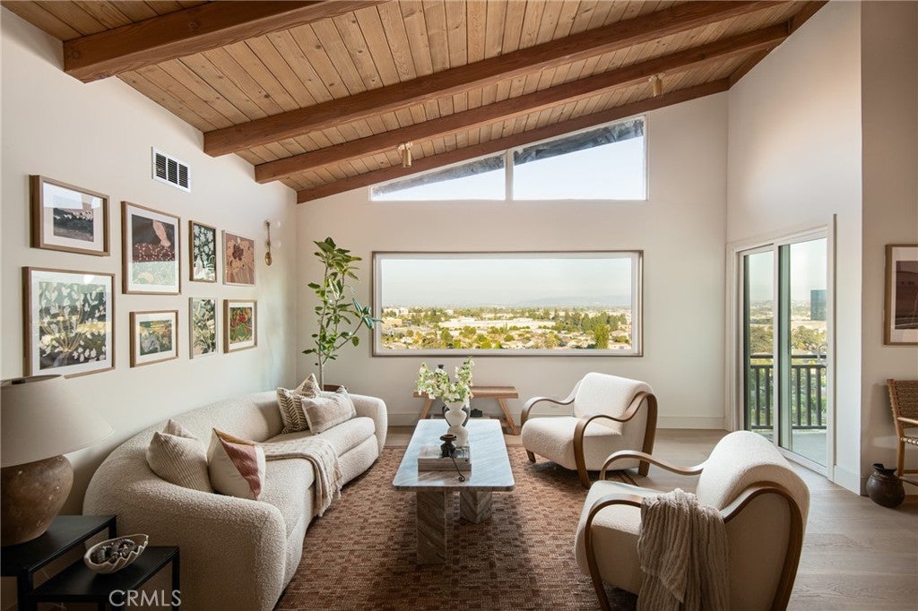 148 Waverly DR, Alhambra CA 91801