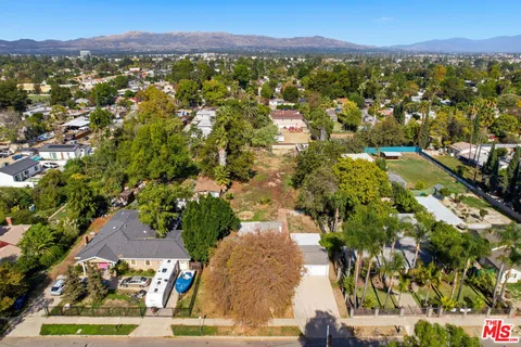 19211 Strathern Street, Reseda, CA 91335 - MLS#: 25614971