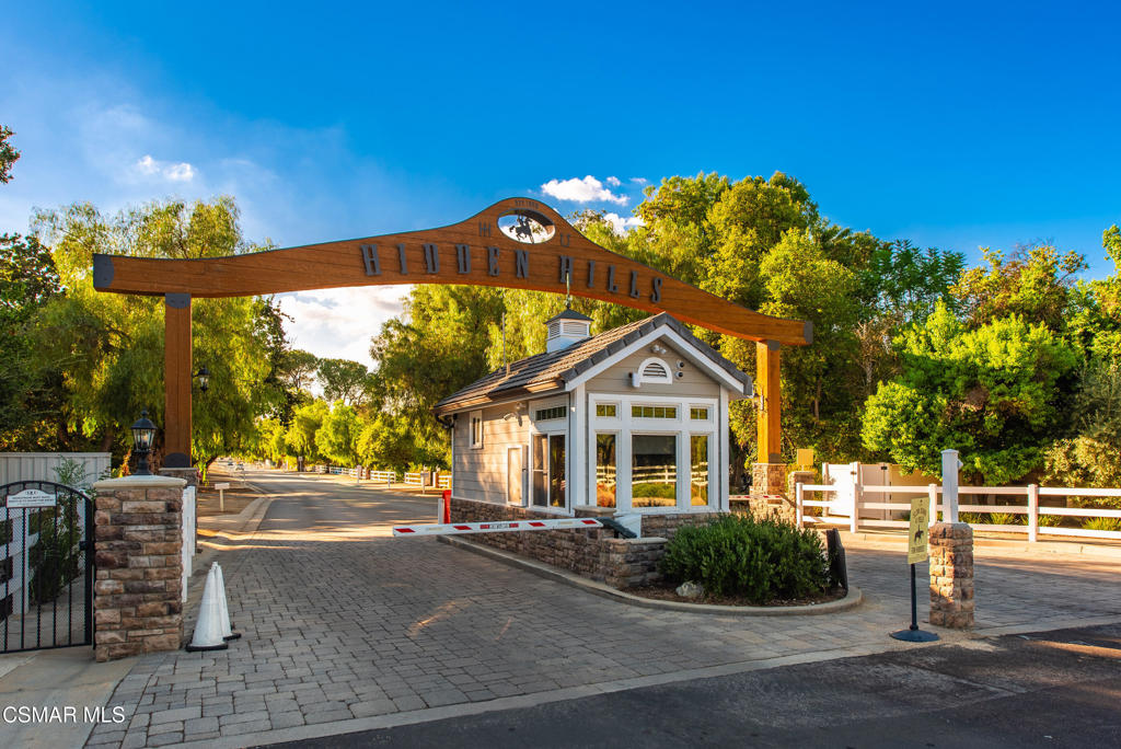 24910 John Fremont Road