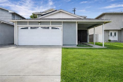17815 Lysander Carson CA 90746