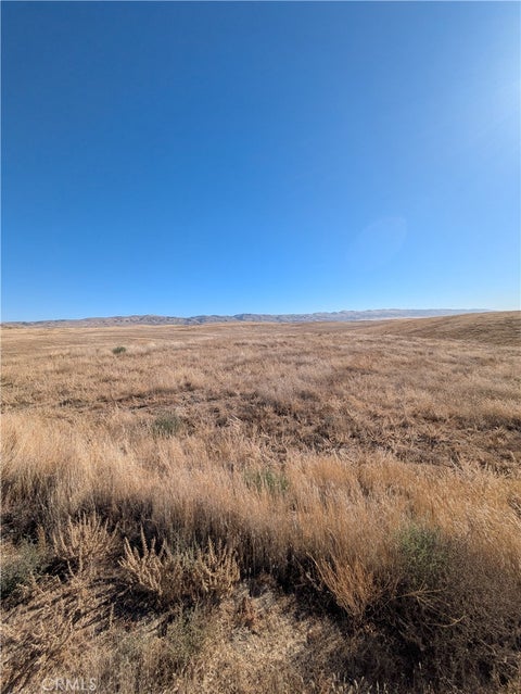 Tiny photo for 0 Cornell RD, California Valley, CA 93453 (MLS # PI26225715)