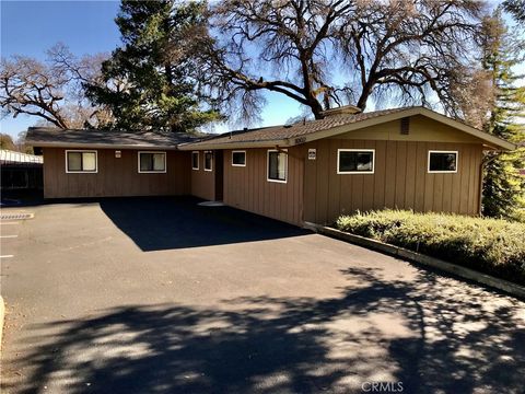 Photo of 1002 11th Street, Lakeport, CA 95453 (MLS # LC26027841)