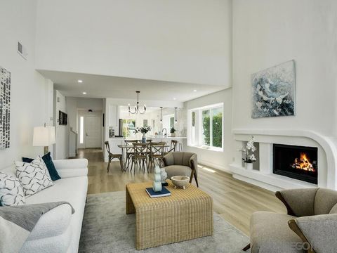 4951 DELOS WAY Oceanside CA 92056