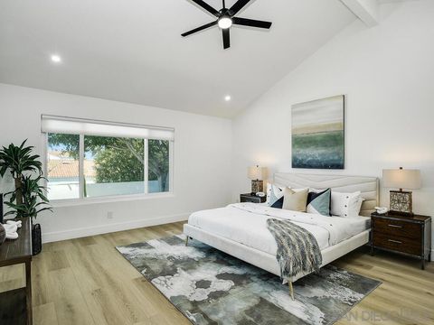 4951 DELOS WAY Oceanside CA 92056