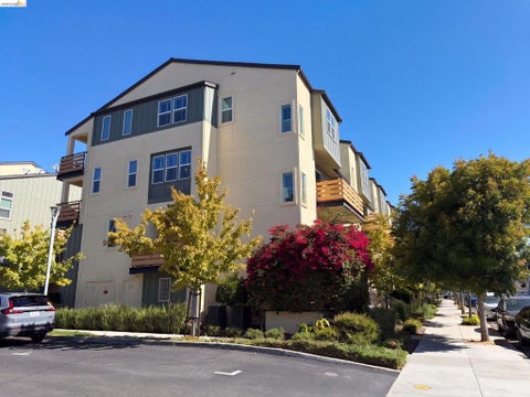 Photo of 1903 Dobbin Dr DR, San Jose, CA 95133 (MLS # 41148548)