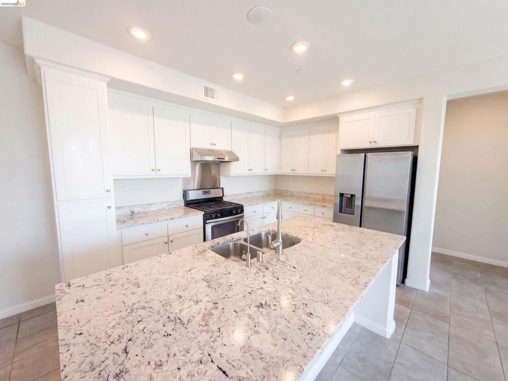 1903 Dobbin Dr