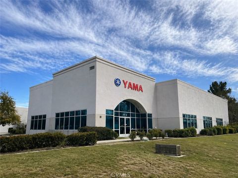 Photo of 1706 E Francis St, Ontario, CA 91761 (MLS # TR26088543)