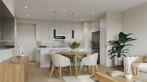 Photo of 5787 Santa Barbara Avenue, Garden Grove, CA 92845 (MLS # OC26062311)