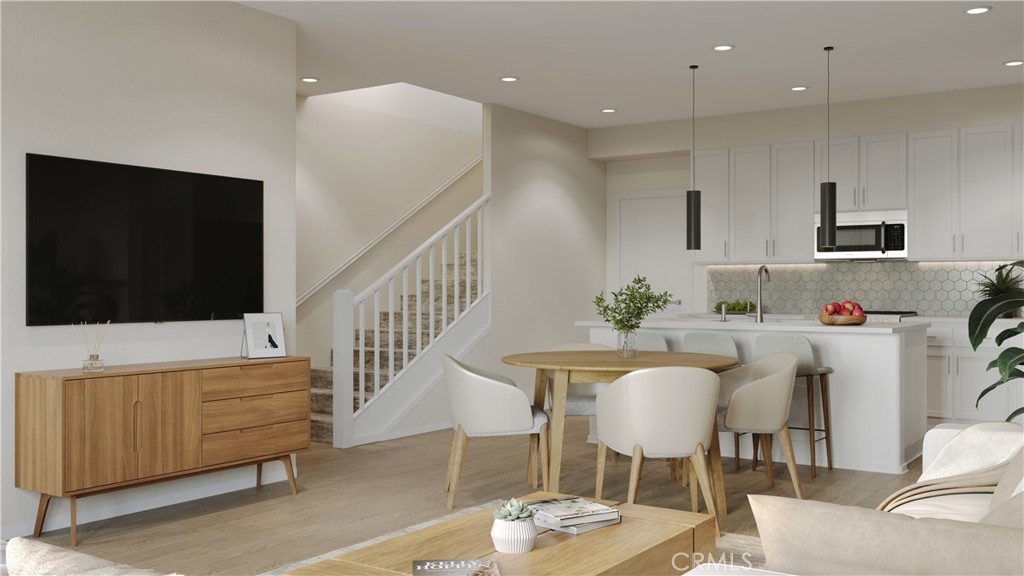 5787 Santa Barbara Avenue