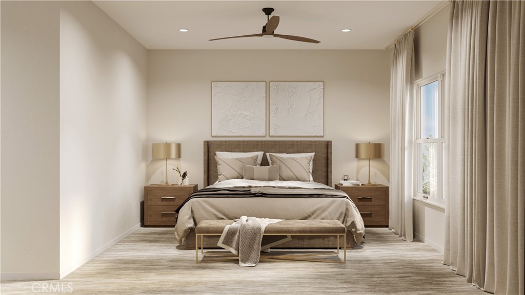 5787 Santa Barbara Avenue