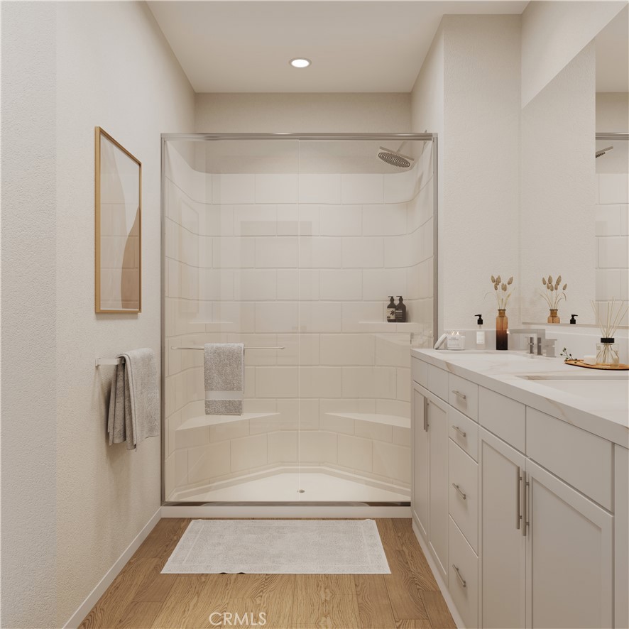 5787 Santa Barbara Avenue