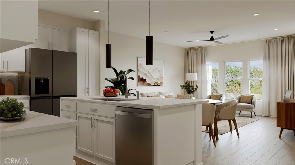 5787 Santa Barbara Avenue