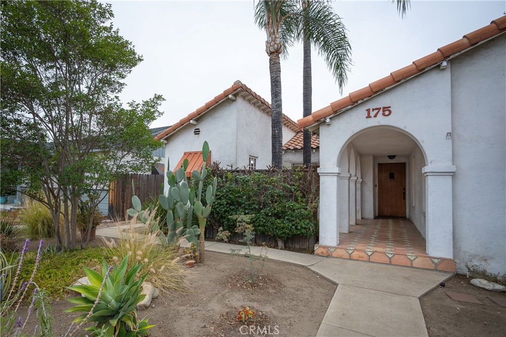 175 W 9th